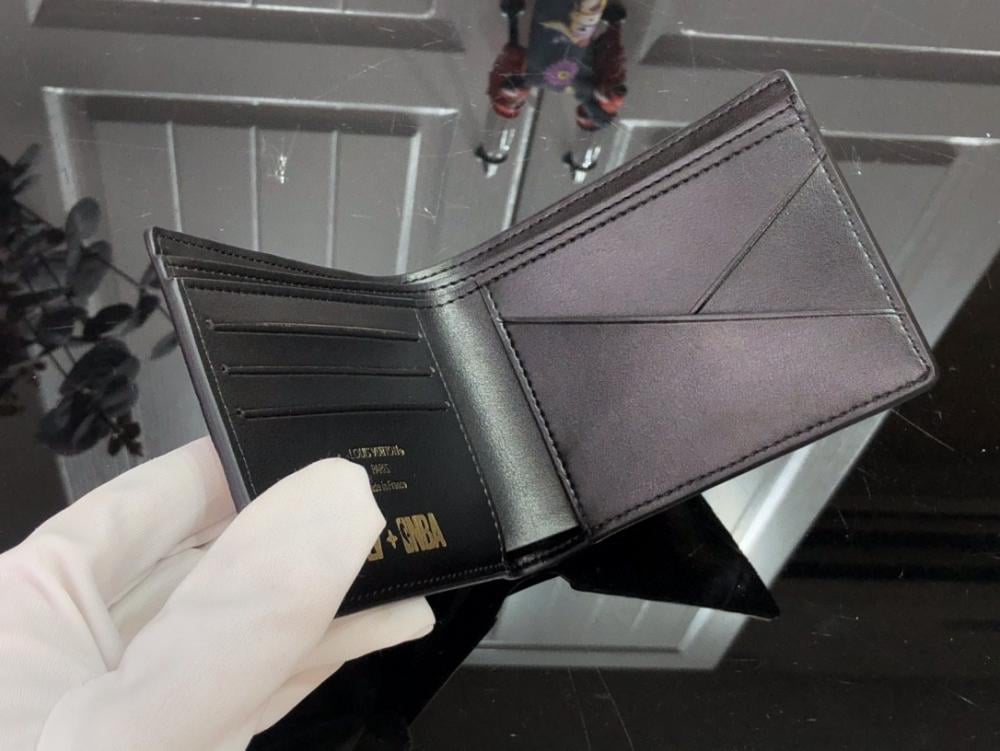 Wallet Style 1271781455
