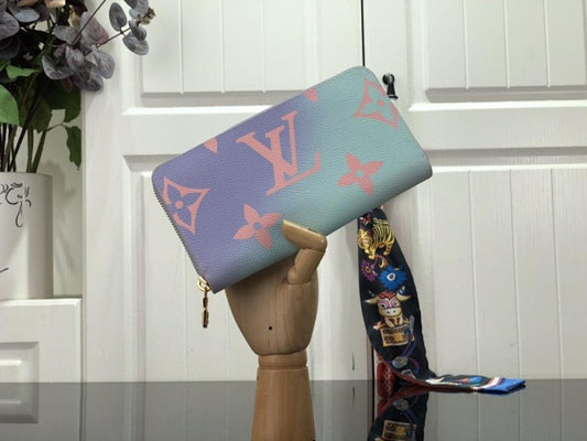 Wallet Style 1025659110
