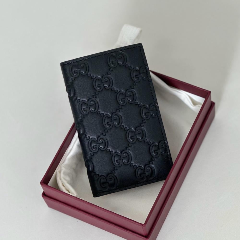 Wallet Style 586219384
