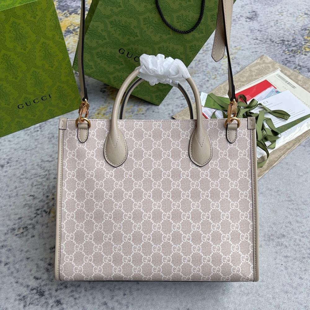 Elegant Stylish Bag 31x26.5x14cm