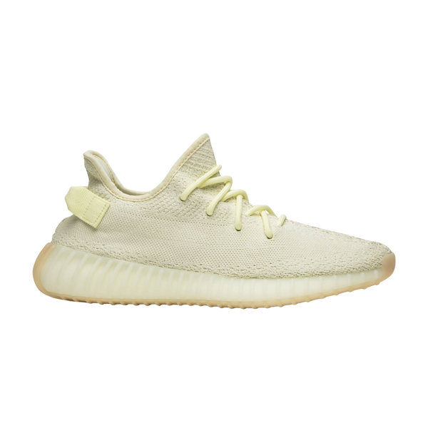 Yeezy Boost 350 V2 'Butter' Sample