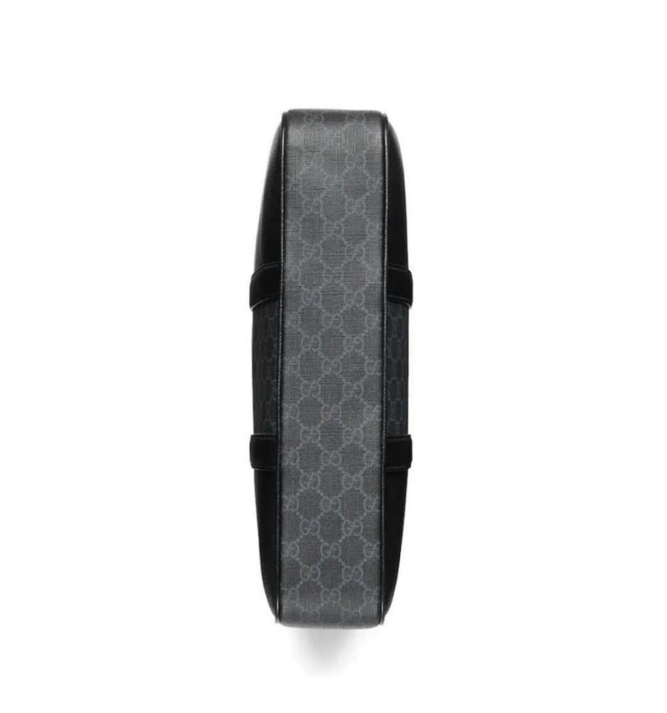 Modern Stylish Crossbody Bag