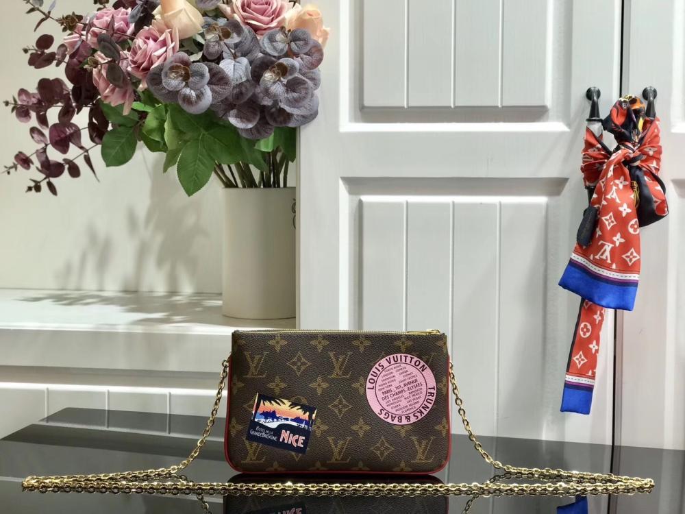 Leather Top Handle Bag Style 1419661626