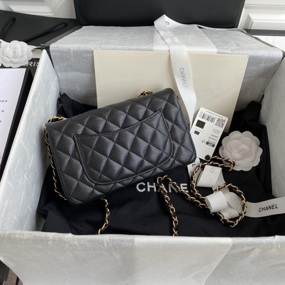 Classic Top Handle Bag Style 646981979