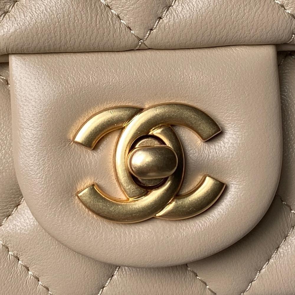 Shoulder Bag Style 808323886
