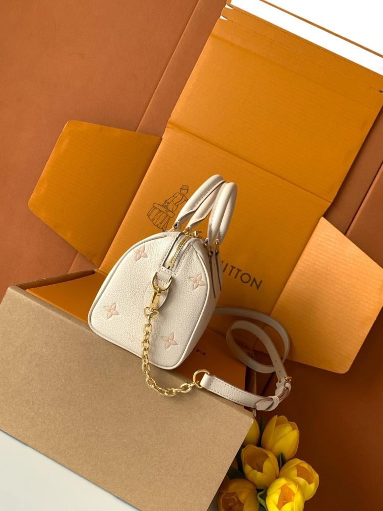 Top Handle Bag Style 946138134