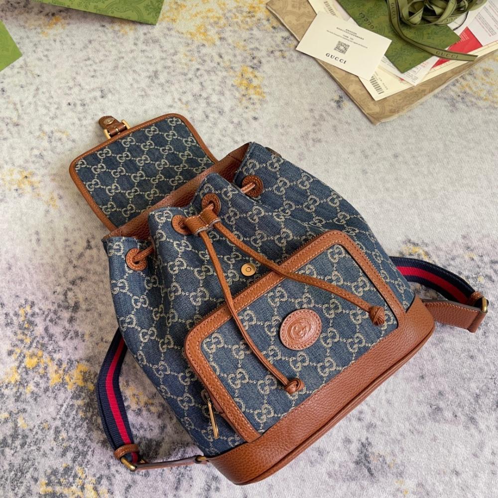 Modern Crossbody Bag 26.5x30x13cm