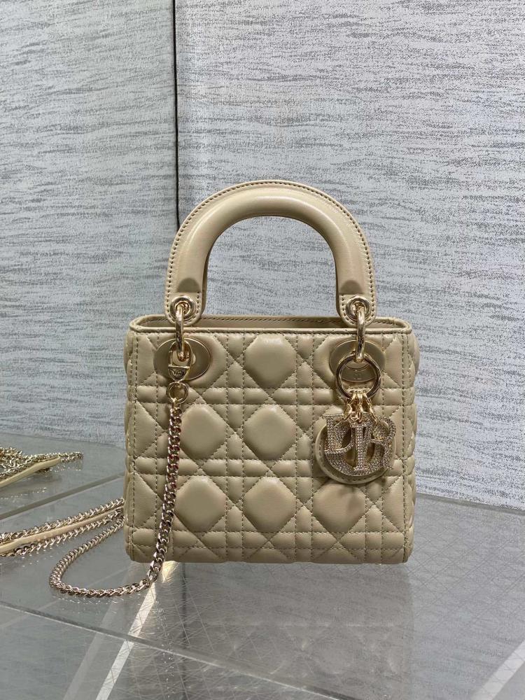 Top Handle Bag Style 2041284124
