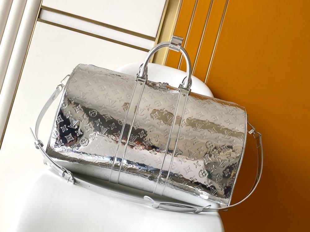 Travel Bag Style 913901773