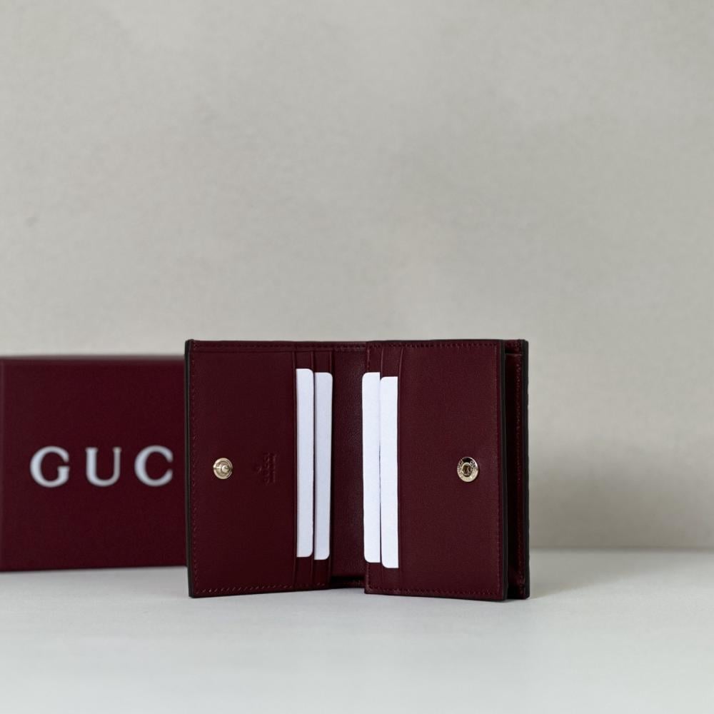 Wallet Style 511043202