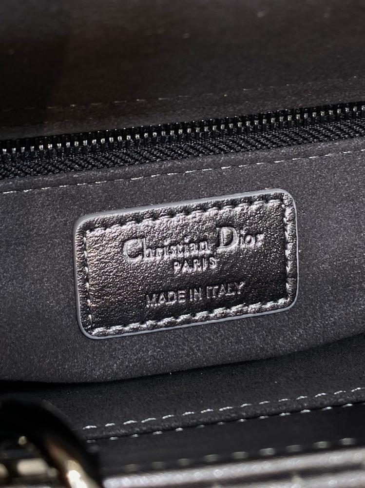 Leather Top Handle Bag Style 1538397677