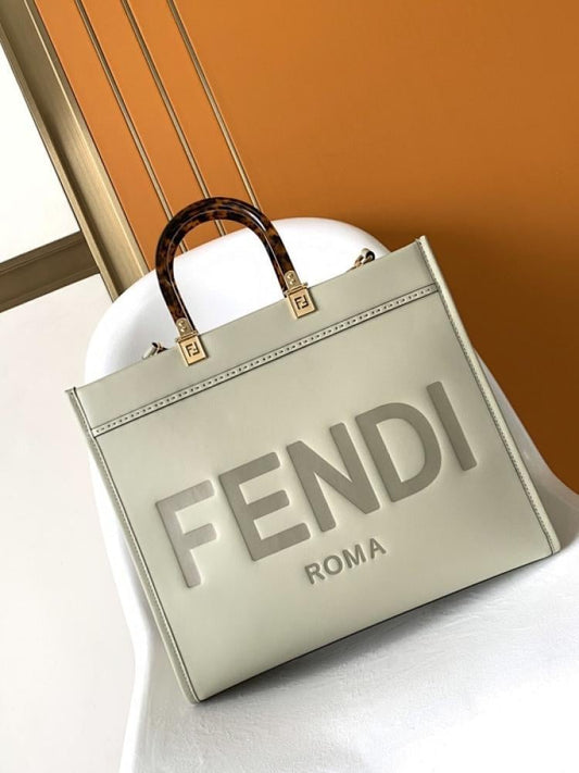 Top Handle Bag Style 2089955212