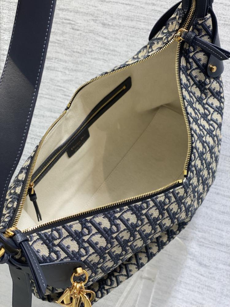 Top Handle Bag Style 1455160176