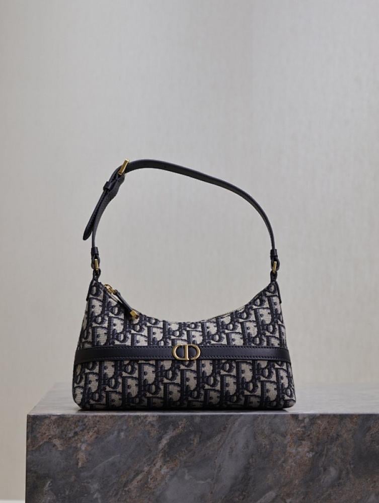 Shoulder Bag Style 344730112