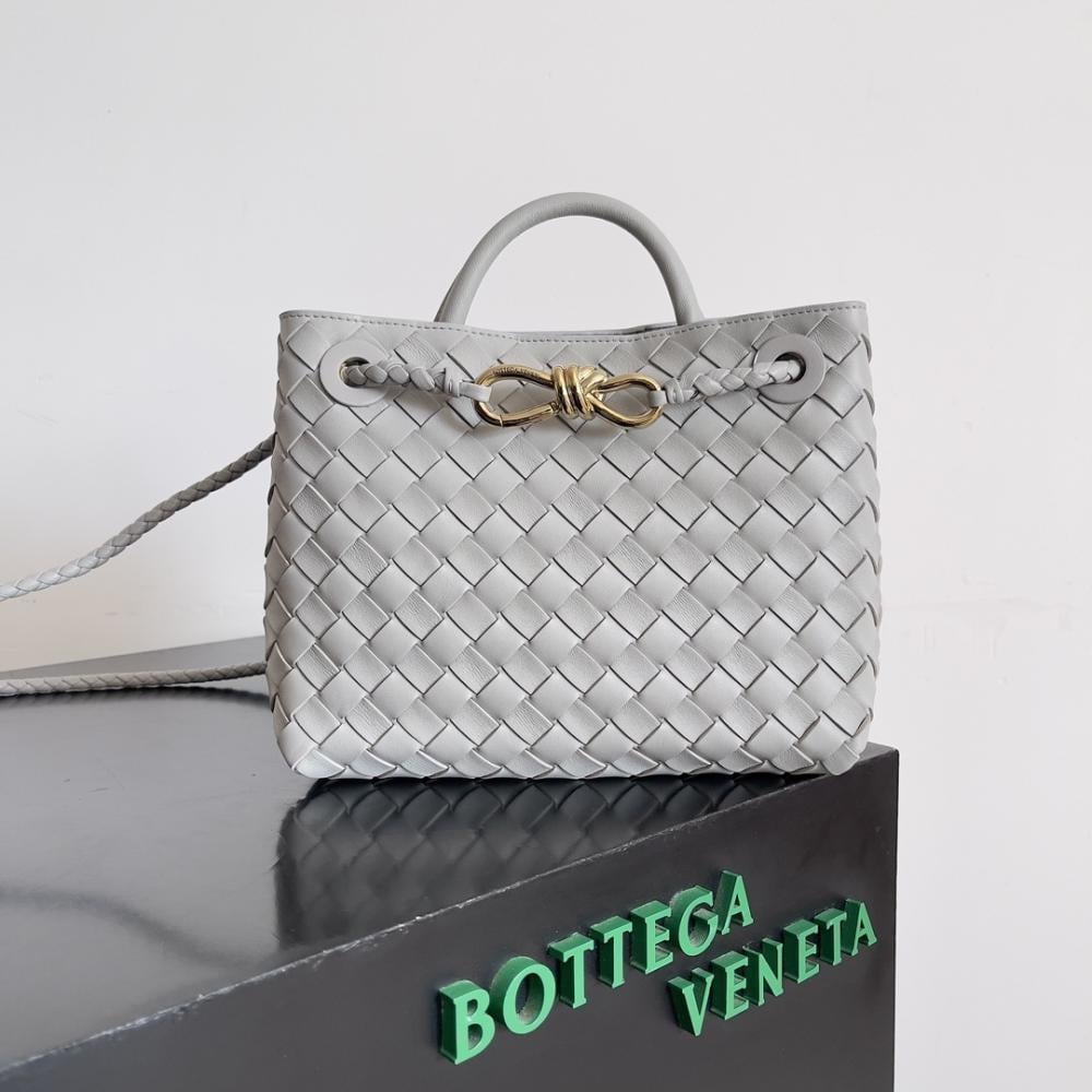 Top Handle Bag Style 1159929500