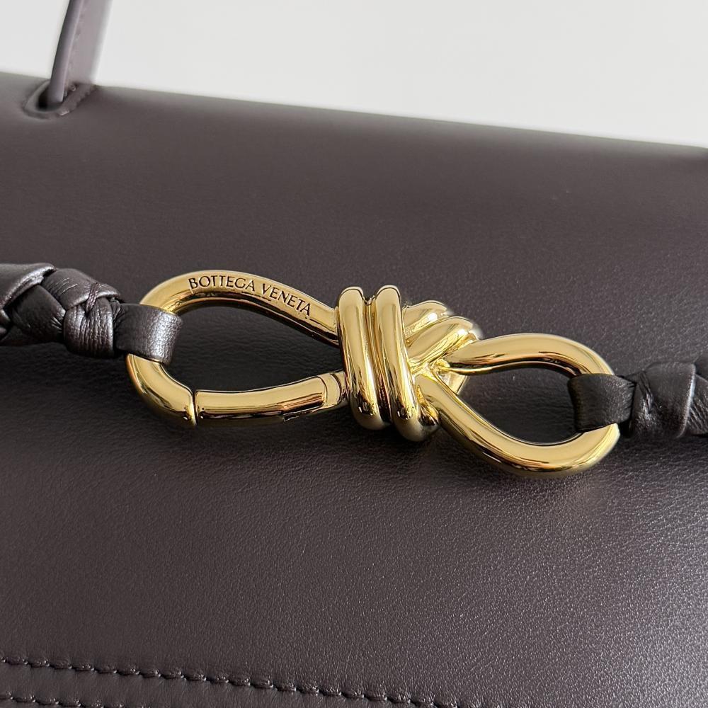 Top Handle Bag Style 350915736