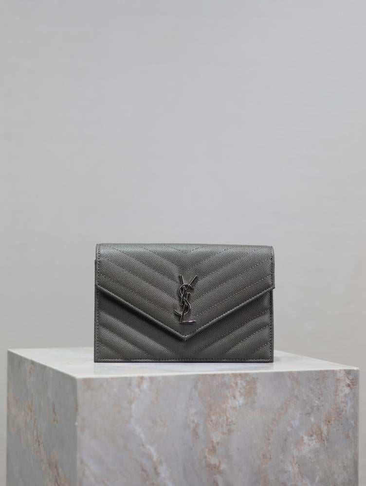 Wallet Style 1110708488