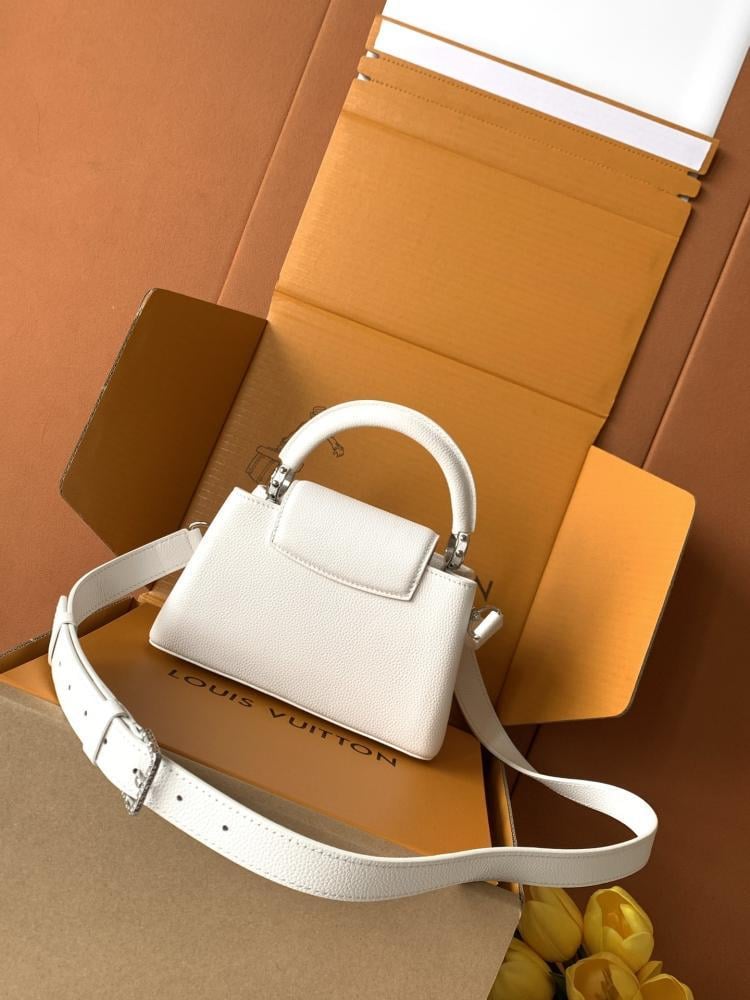 Top Handle Bag Style 2001616731