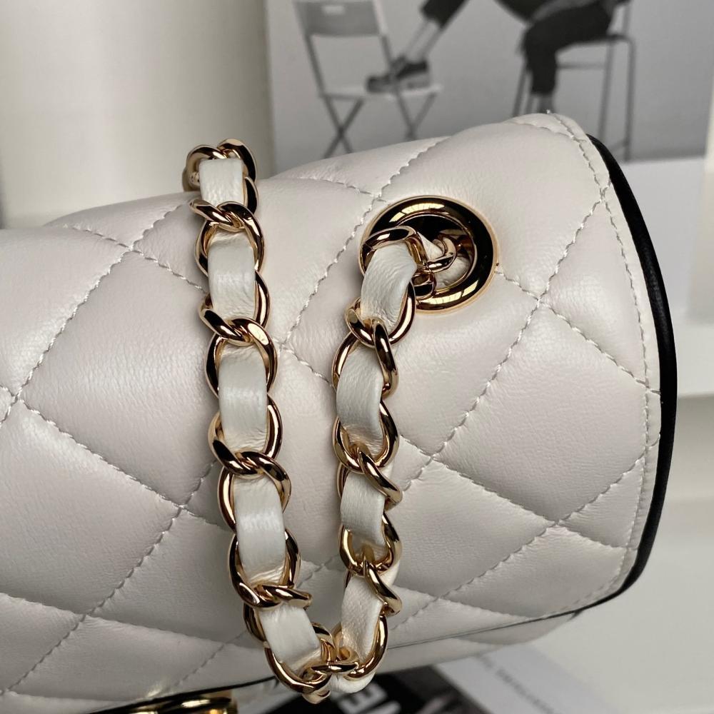 Top Handle Bag Style 1711984610