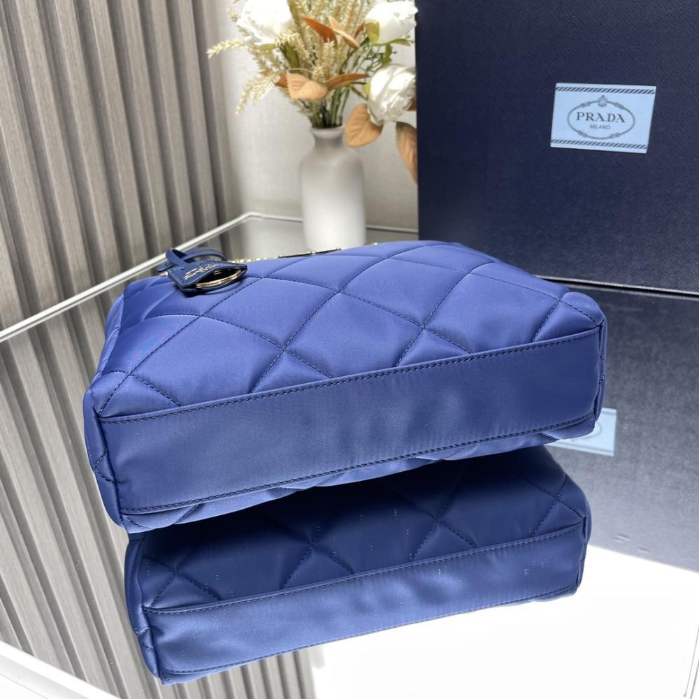Top Handle Bag Style 1268652128