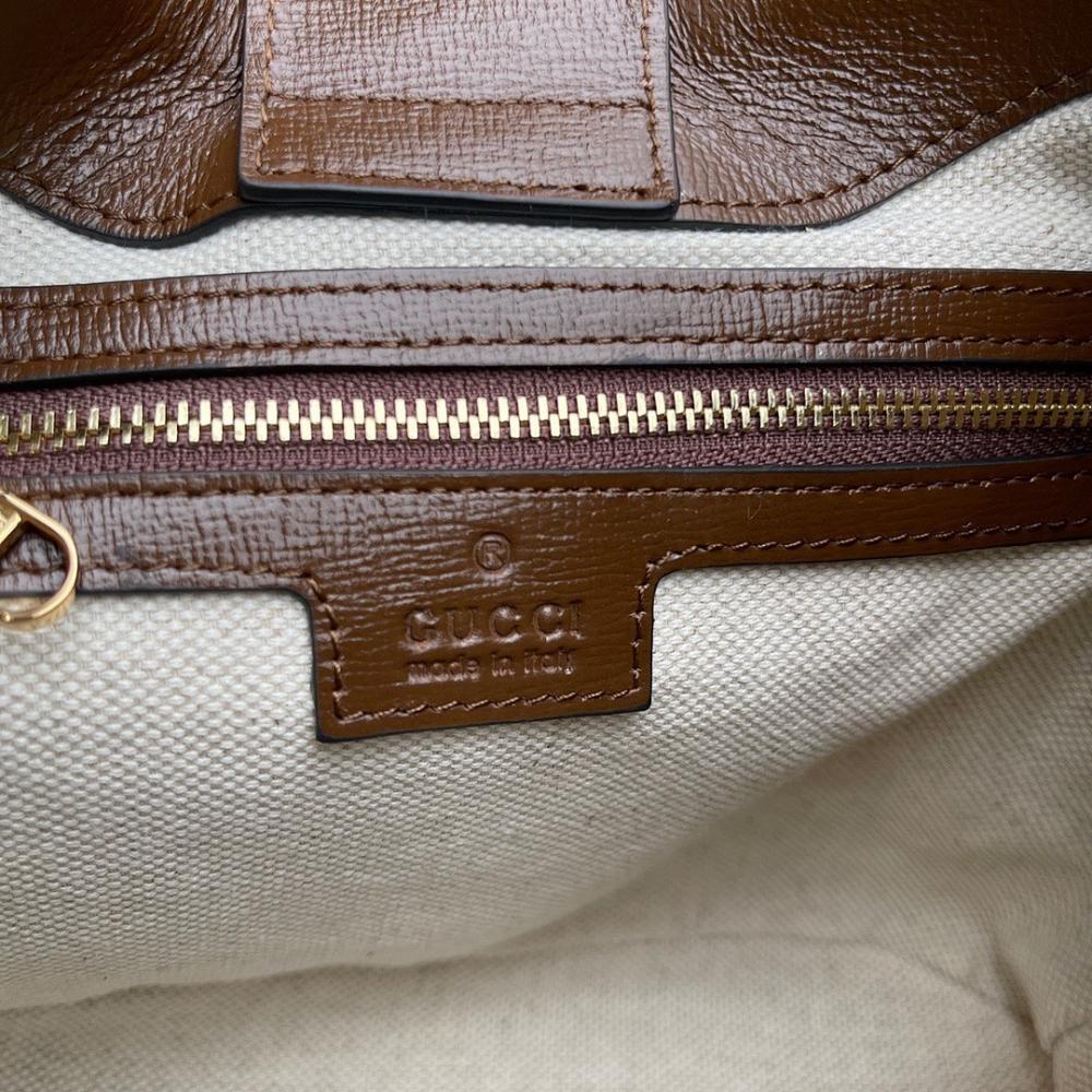 Modern Italian-Inspired Bag 24.5x20x8cm