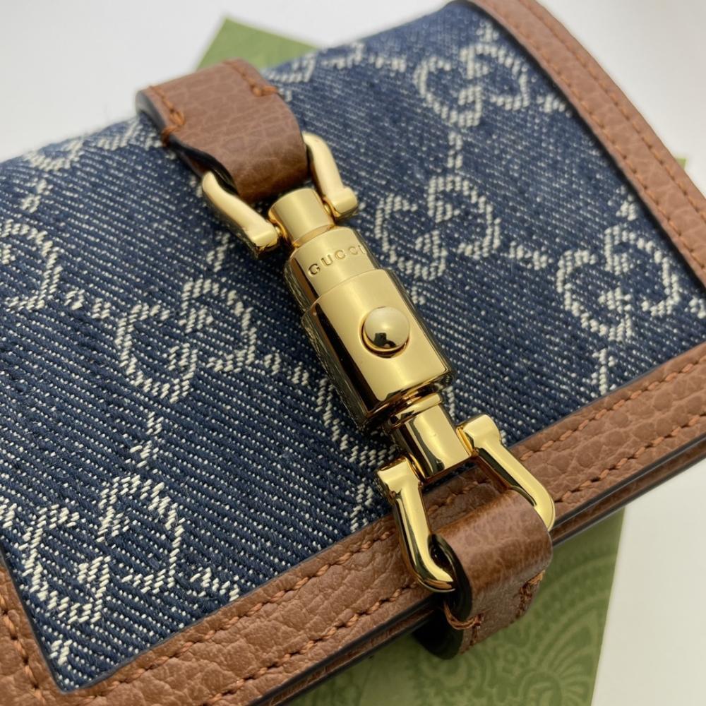 Luxury Wallet Style 924226910