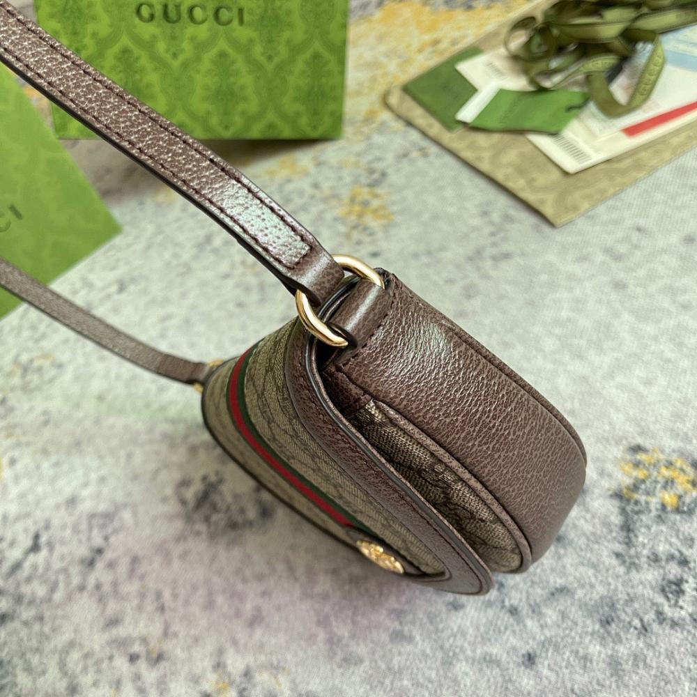 Modern Top Handle Bag 20x13.5x4cm