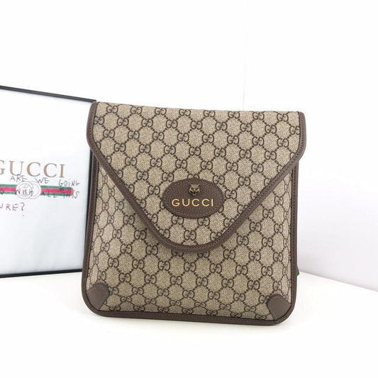 Classic Modern Bag 16x25x3cm