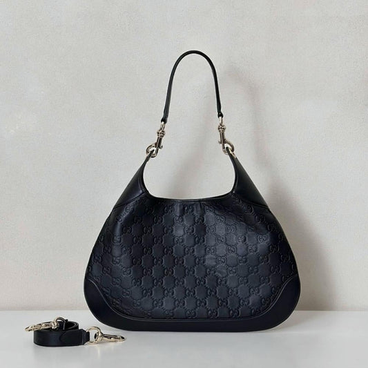 Top Handle Bag Style 1330144960