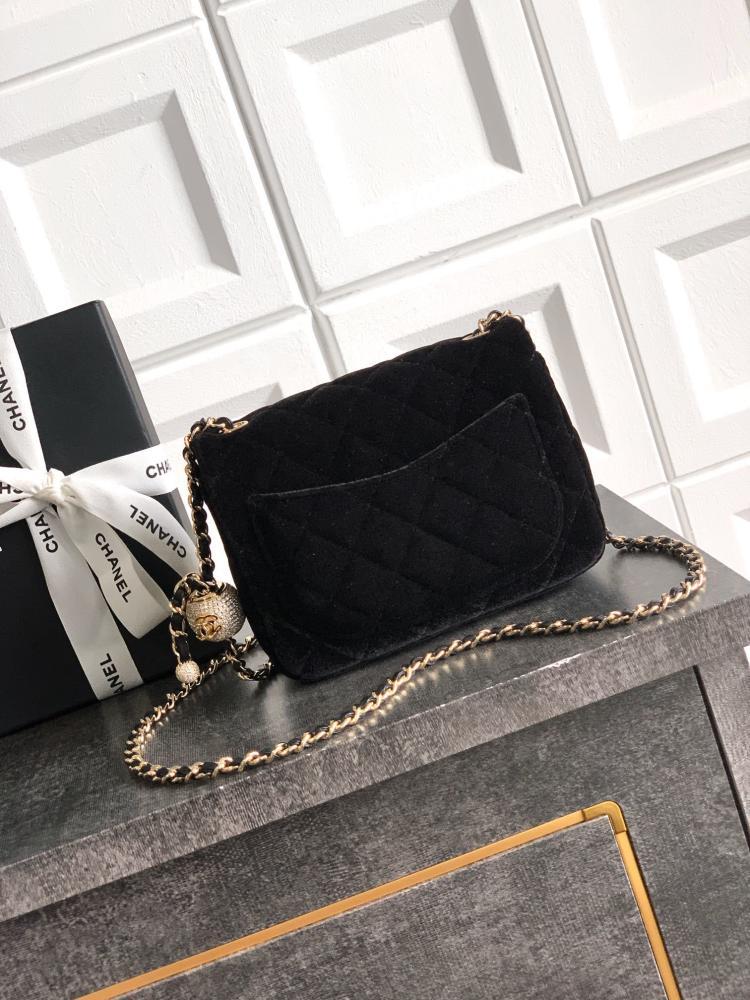 Top Handle Bag Style 1892923370