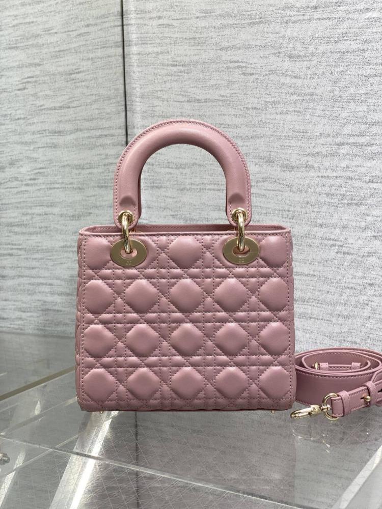 Luxury Top Handle Bag Style 481120968