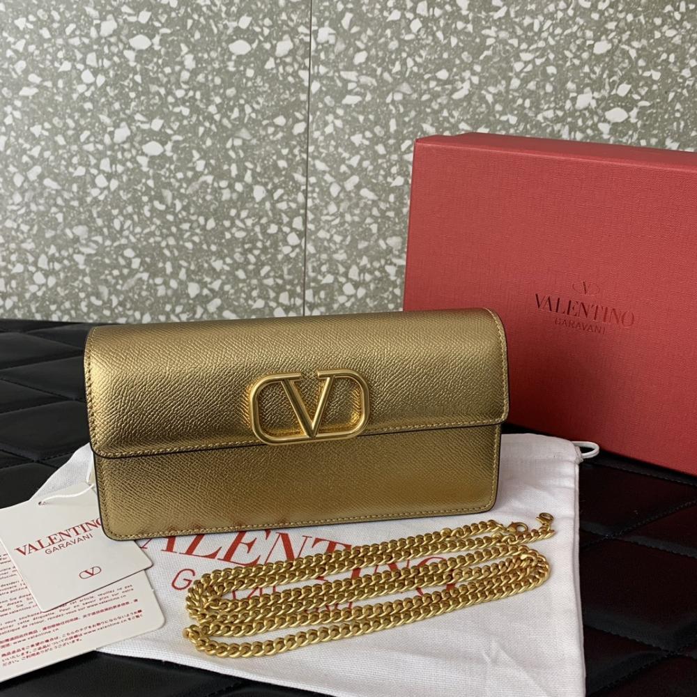 Elegant Wallet Style 790340131