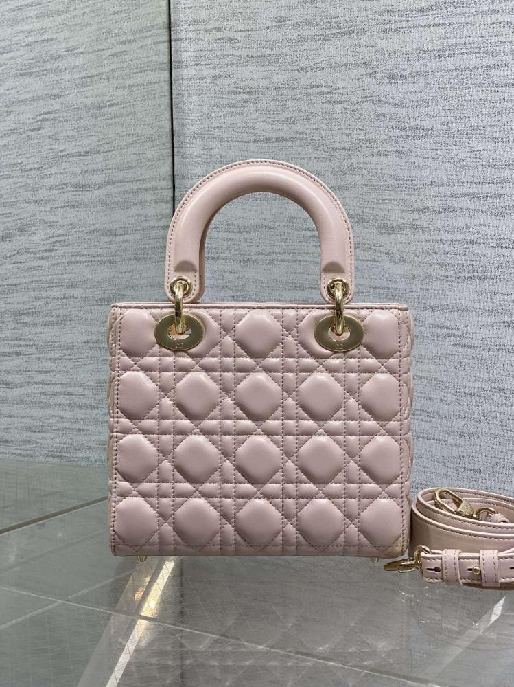 Top Handle Bag Style 155700582
