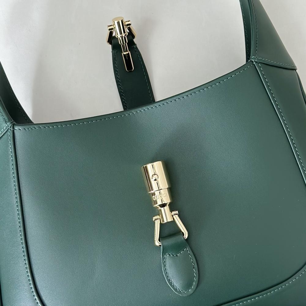 Top Handle Bag Style 694820120