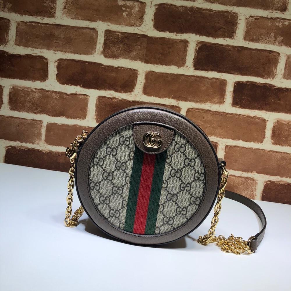 Shoulder Bag Style 64897355