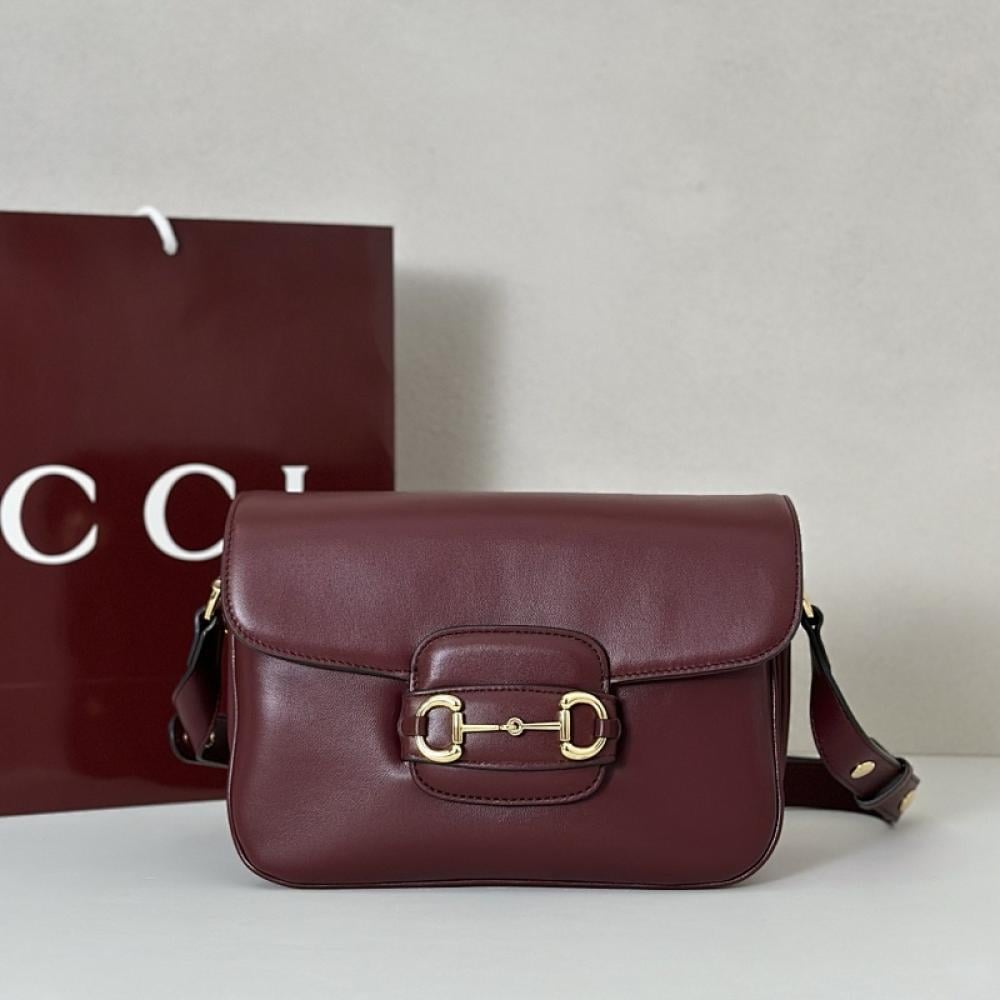 Top Handle Bag Style 1214334818