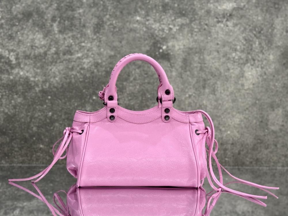 Top Handle Bag Style 1587587158