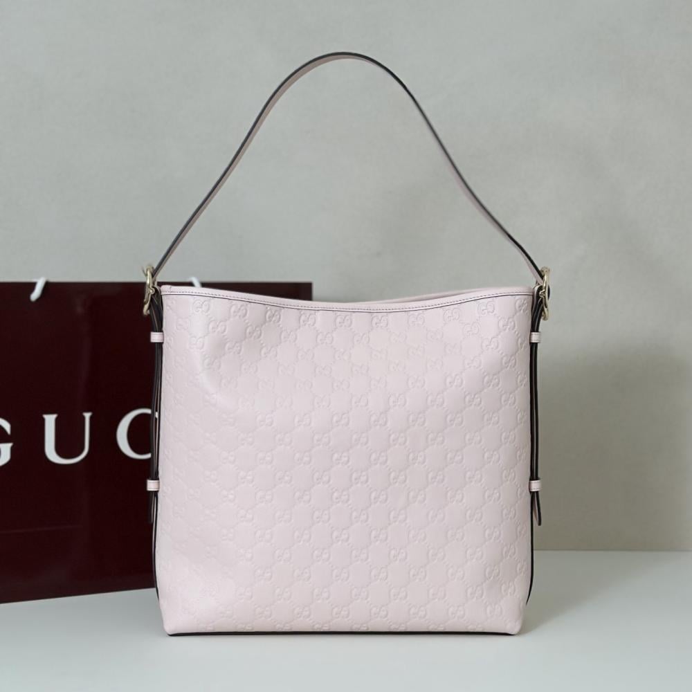 Shoulder Bag Style 990012302