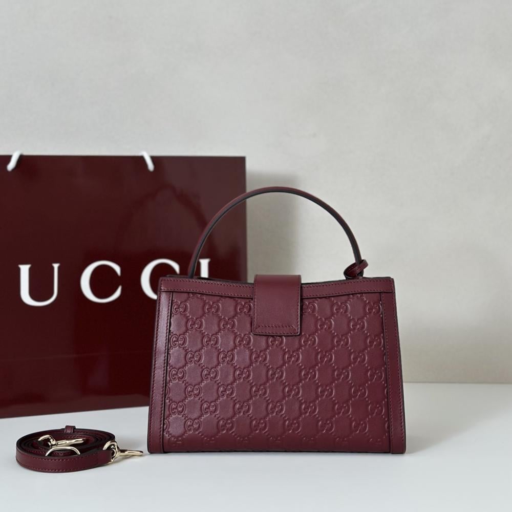 Top Handle Bag Style 1868829662