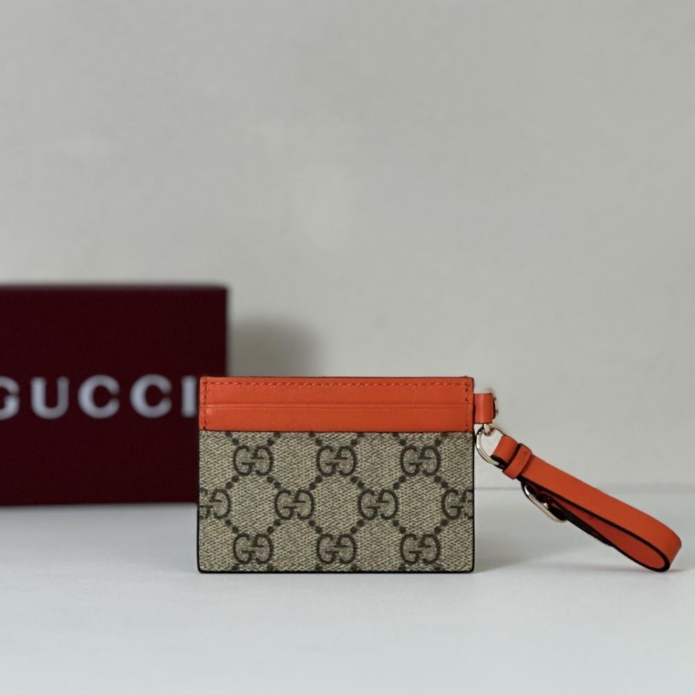 Wallet Style 1997093159