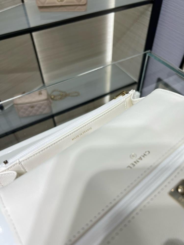 Leather Wallet Style 903629410