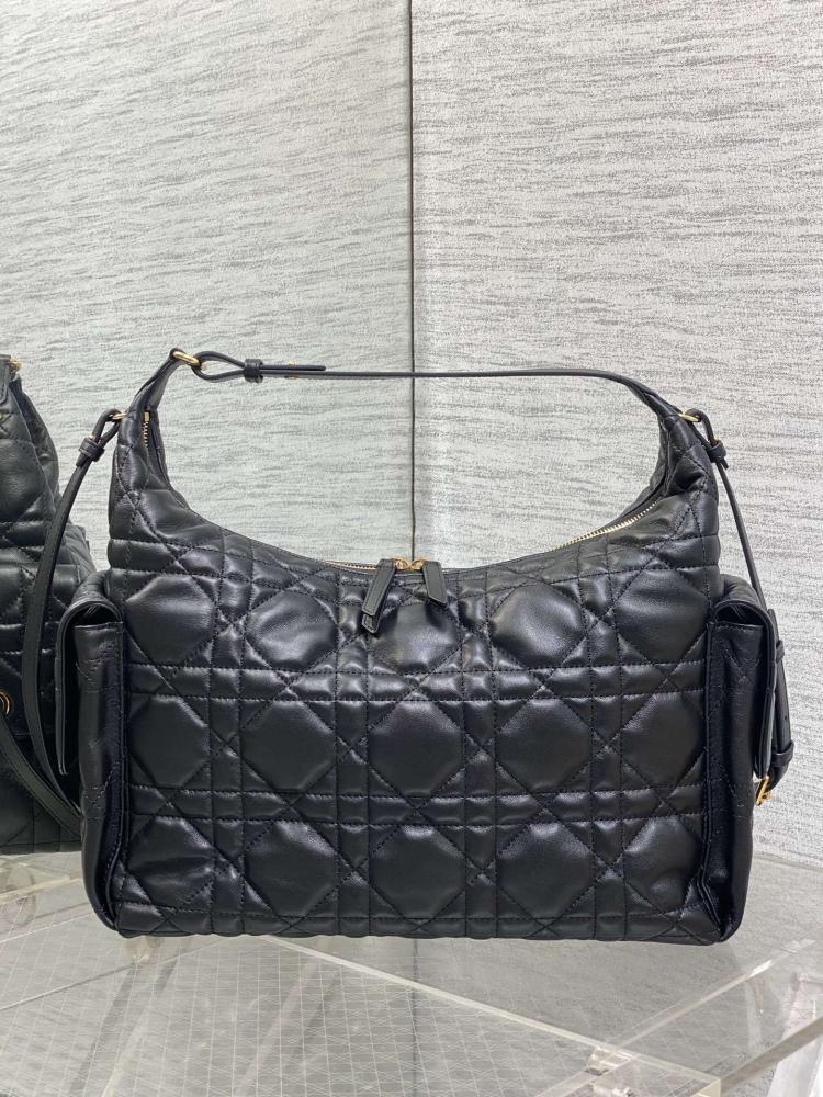Top Handle Bag Style 1458702259