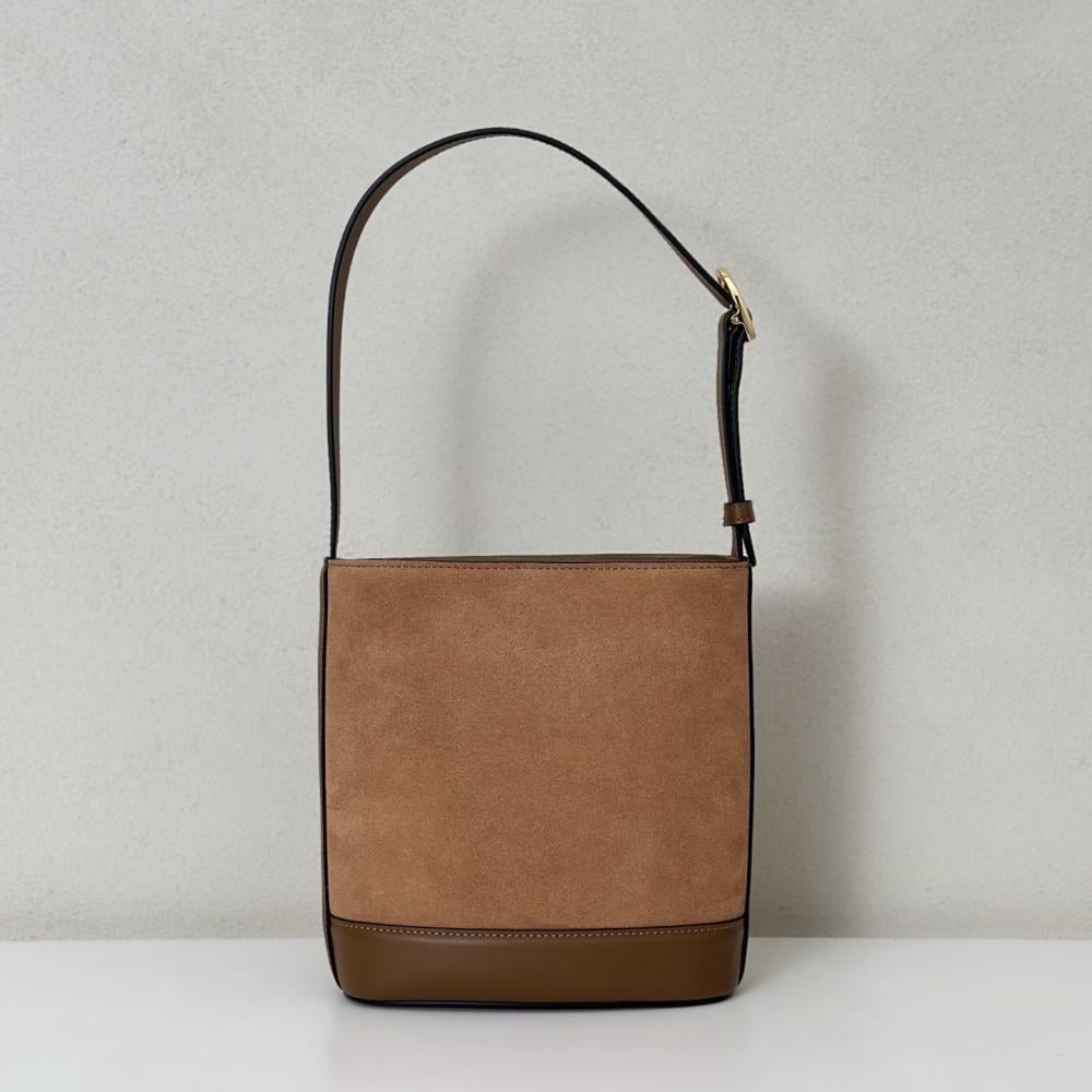 Top Handle Bag Style 1198140661