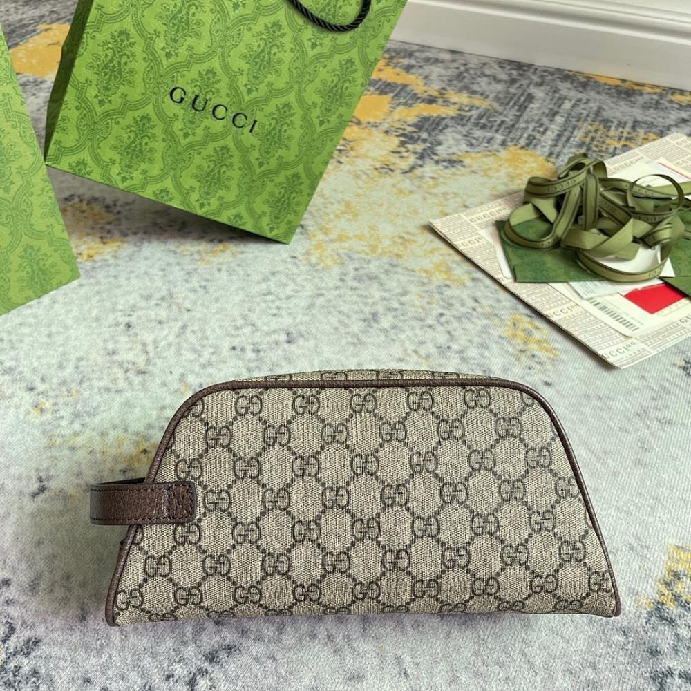 Modern Elegant Shoulder Bag 26.5x11x2cm