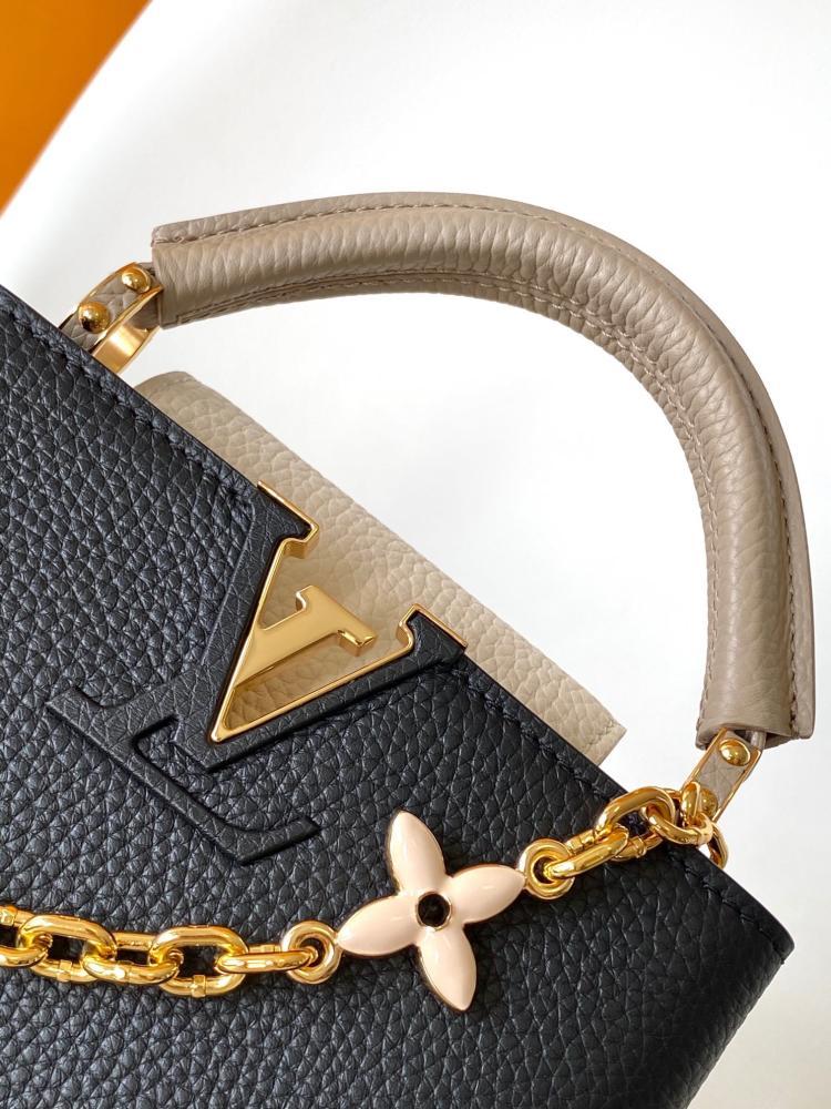 Top Handle Bag Style 564682487