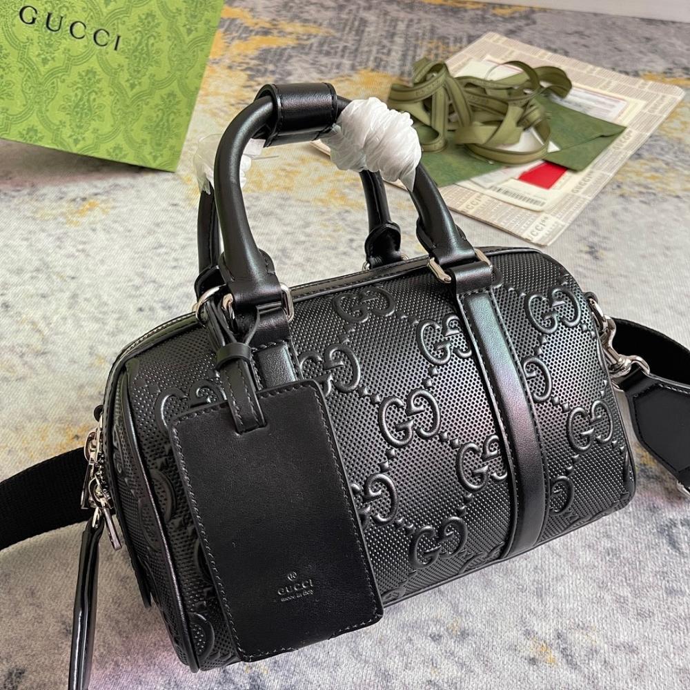 Stylish Bag 22x15x12.5cm