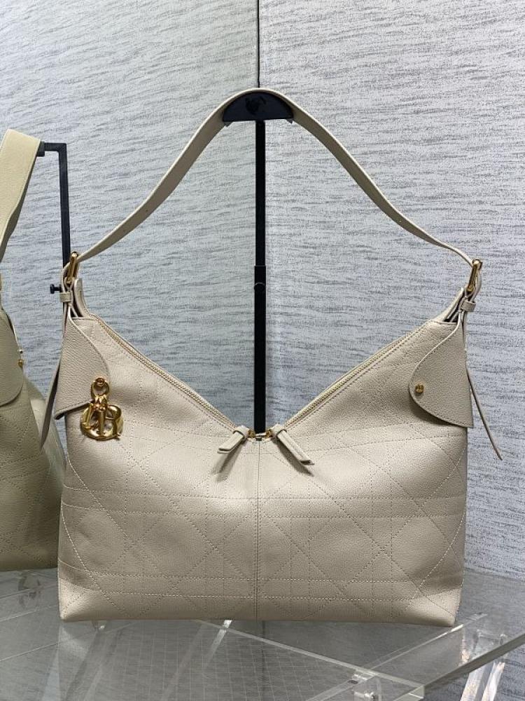 Practical Top Handle Bag Style 2026713163