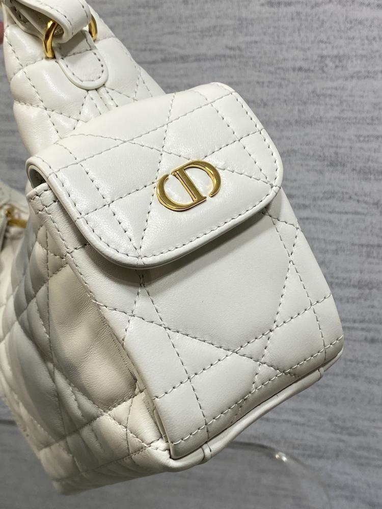Leather Shoulder Bag Style 1674796469