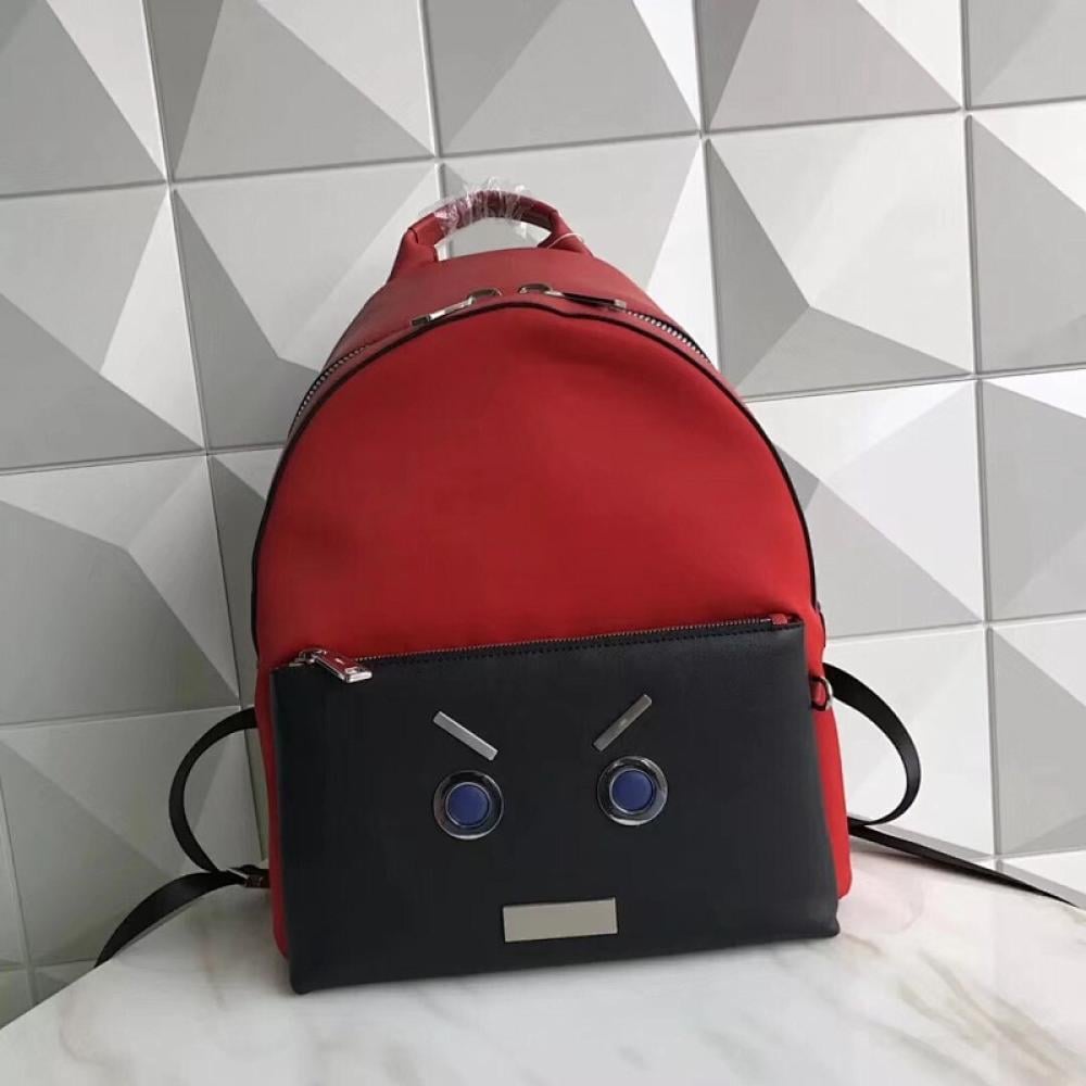 Backpack Style 760836476