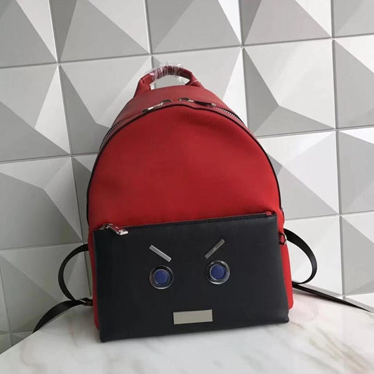 Backpack Style 760836476